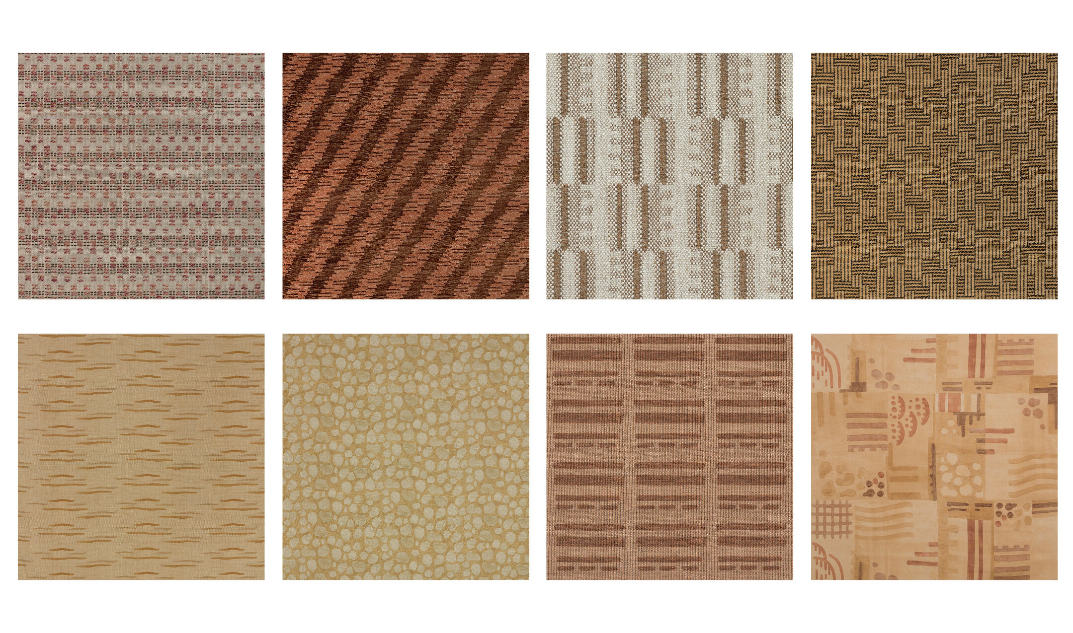 Kelly Wearstler X Lee Jofa